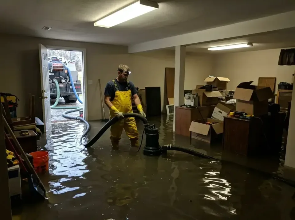 basement-burst-pipe-flooding-a-001 — frequently asked questions, 24-Hour Water Damage Restoration Services in Chesapeake Ran…